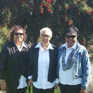 Meet your Posher, Tania